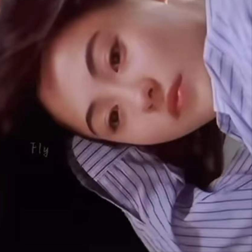 张柏芝|张柏芝被3岁小儿子抓伤脸部，伤口较长且深像刀疤一样遮都遮不住