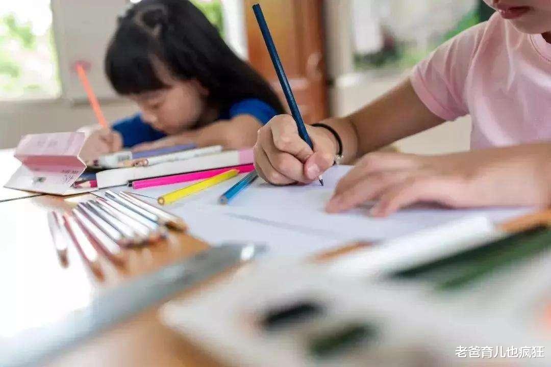 陕西|小学阅读理解怎么学？语文老师的这些技巧和答题模板，赶快学起来，孩子得高分