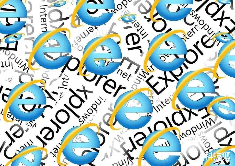 微软|微软历史最久的软件，正式退役！