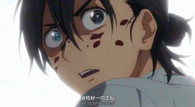 豆瓣|一集封神，豆瓣9.2，看得人不敢眨眼