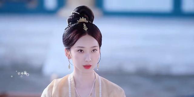 《卿卿日常》：其实，每个女子的结局，都早已藏在她们的经历之中