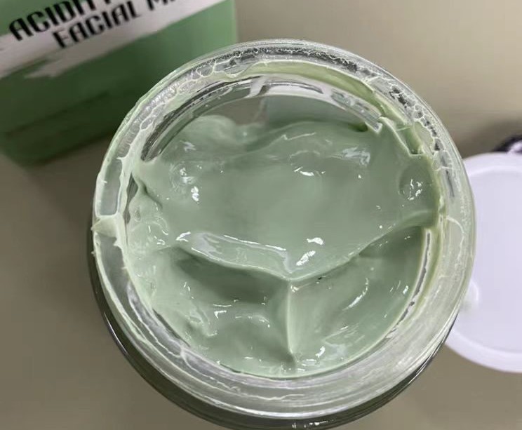 护肤品 ?“丑但好用”成为流量密码,6个国货护肤品,虽丑但效果不输大牌