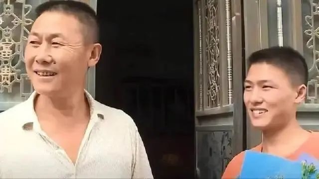 福建男孩4岁被拐,17年后被生父母找到,养父:回来继承千万家产!