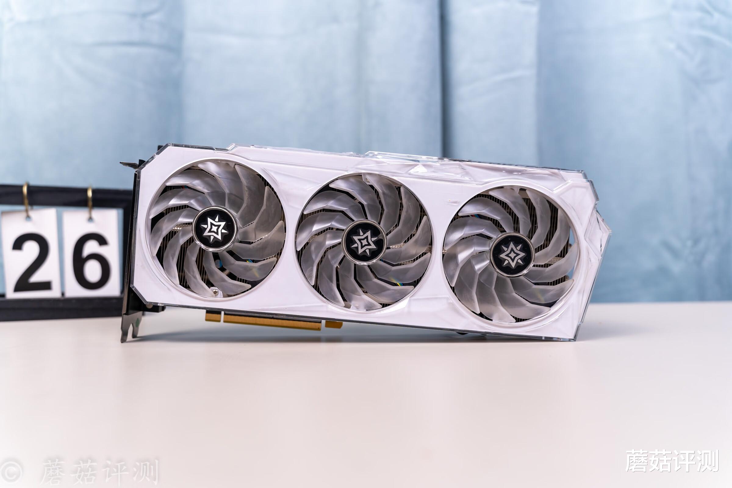 华为|电竞房双胞胎主机之二，12490F+RTX3060主流配置装机
