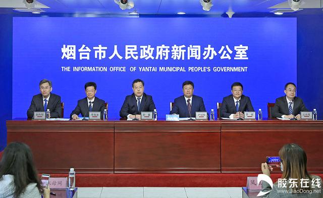 白垩纪恐龙“一核燃爆”梨乡莱阳擘画文旅繁荣新蓝图