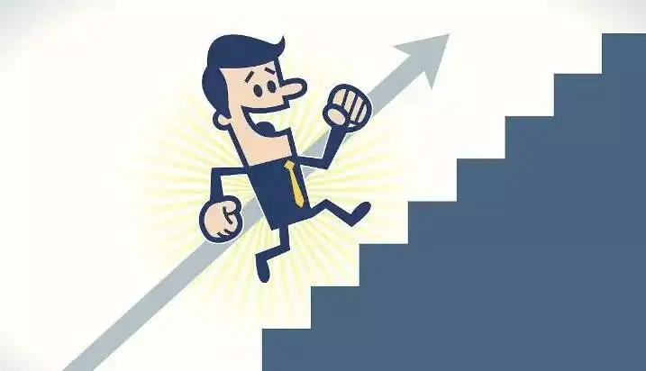 |领导喜欢提拔什么样的人？