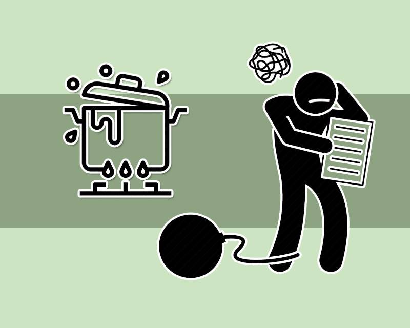 甲状腺结节|“三叶青”被冠上抗癌神药之称,但它真的能抗癌?一文科普分析!