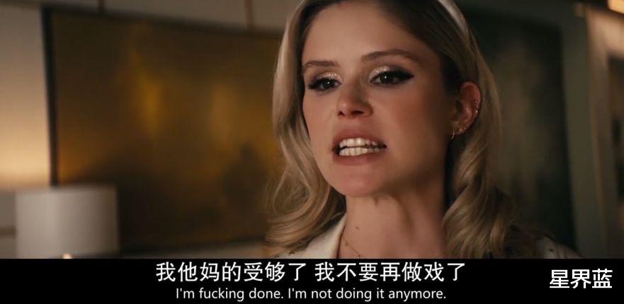 微信|讲真，老实写文章，就是不如搞营销号！