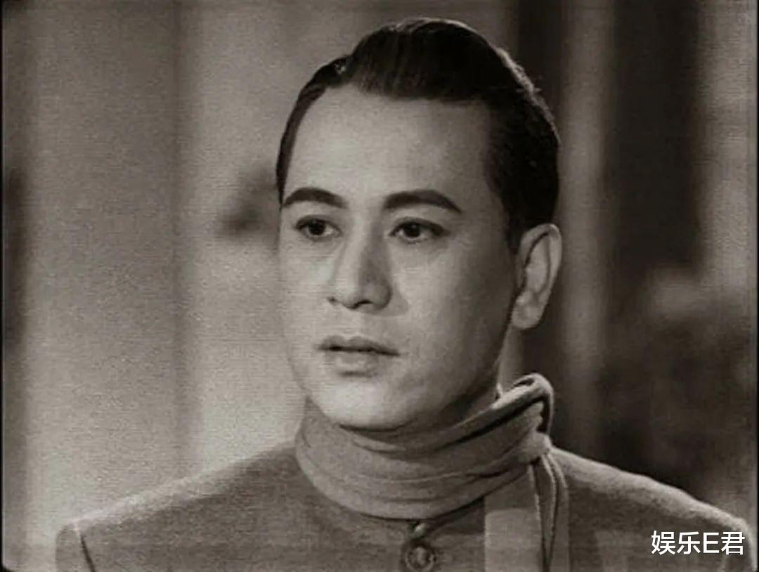 楚原|87岁楚原逝世，儿子发文称父亲遗愿一切从简，丧礼由家人闭门哀悼