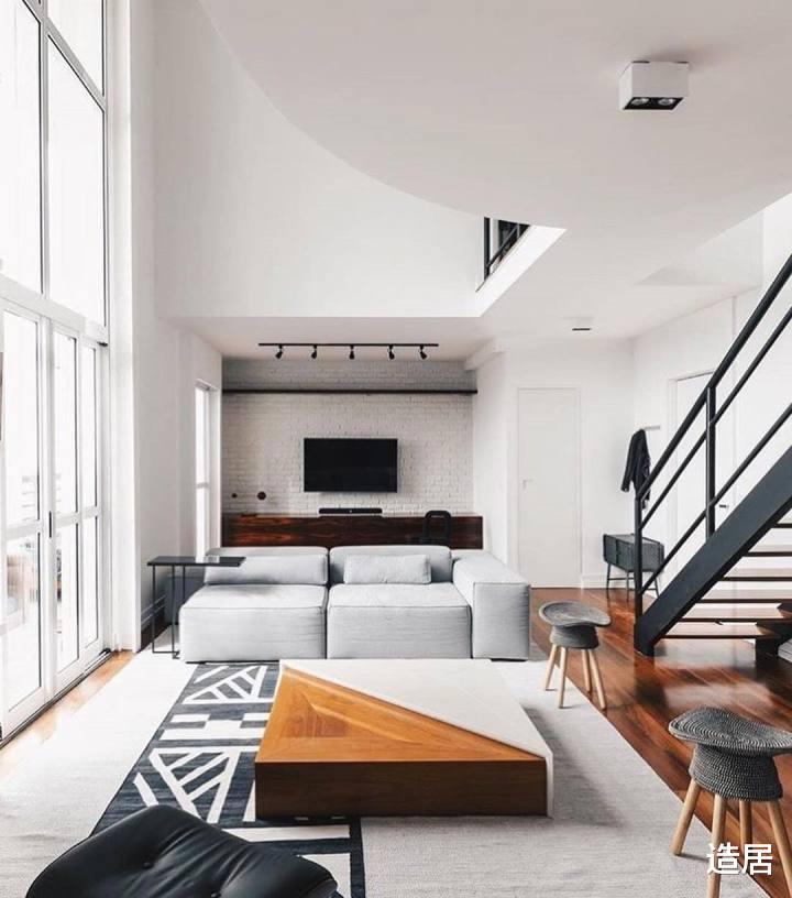 这四部分，帮你解决家具选购难题