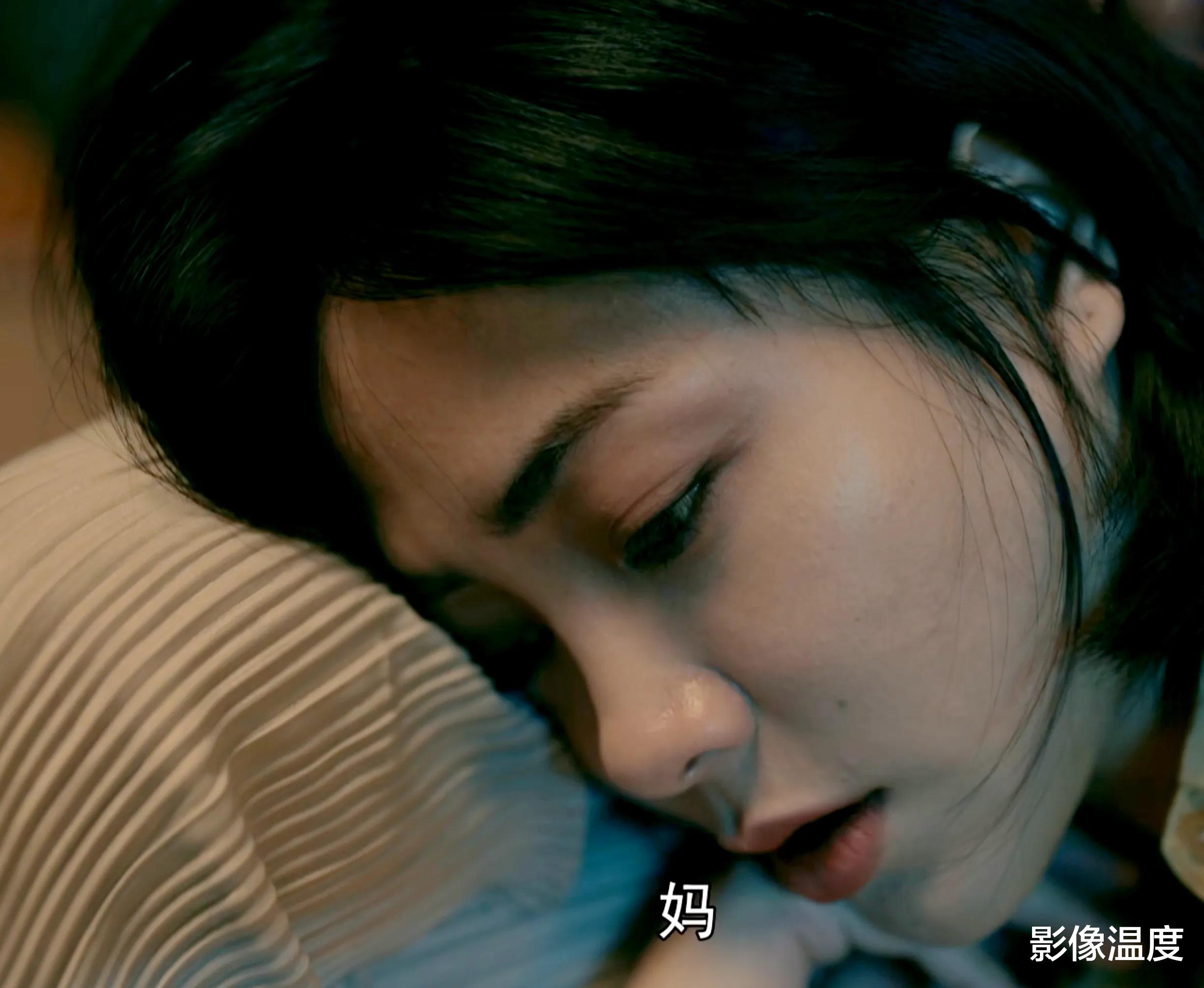 亲爱的小孩|《亲爱的小孩》导演：这部剧准备8年，我也有妻子女儿，我不想拍烂剧骗观众