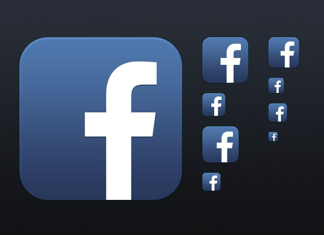 meta|Facebook广告策略如何才能快速进行产品测试