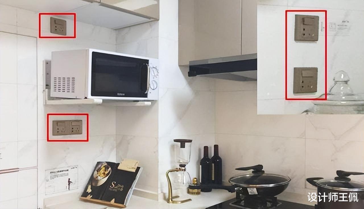 装修槽点那么多，哪个让你“无法忍受”？一起来吐槽！