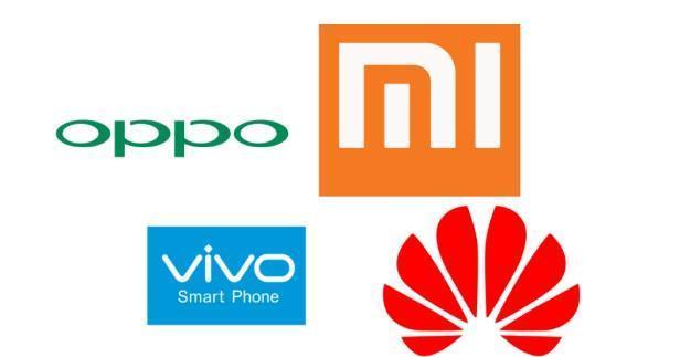 小米科技|2022年手机流畅排行榜出炉,小米仅排在第二名,第一名令人意外