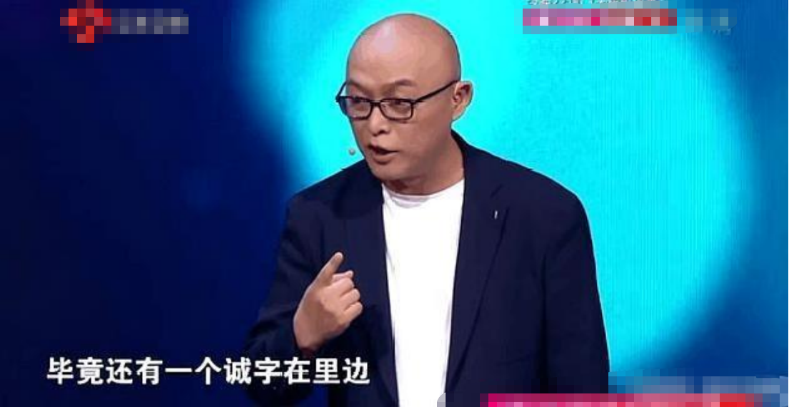 拜金女|拜金女马诺:宁坐宝马哭不坐自行车笑,11年过去她嫁入豪门了吗?