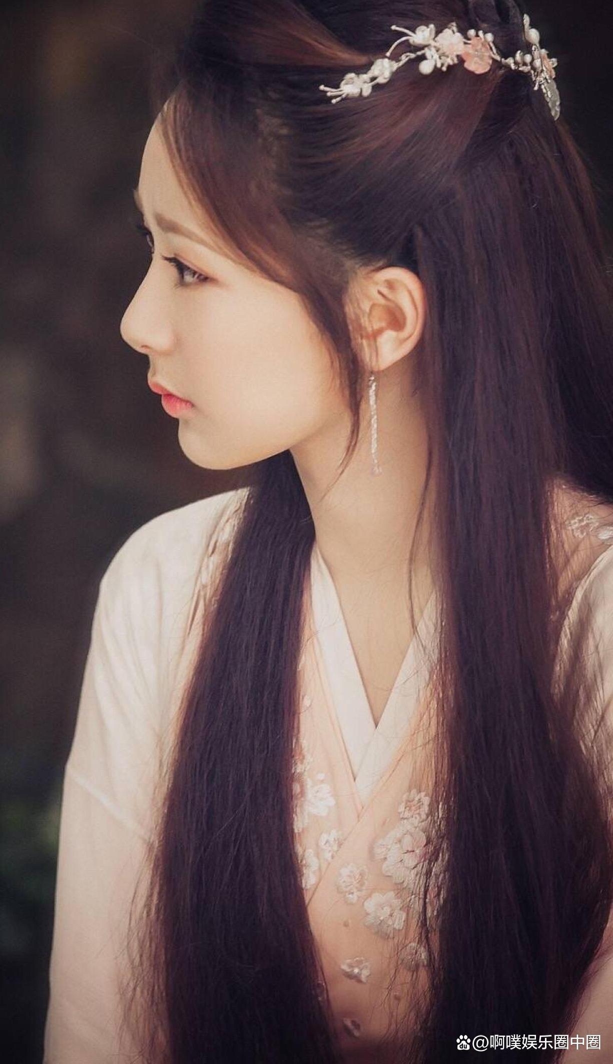 娱乐圈|知名女星辞演冲上热搜，整顿娱乐圈，网友一片叫好