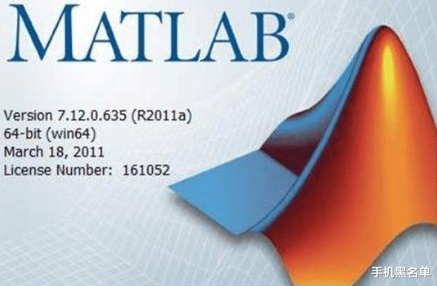 程序员|为什么很多程序员会鄙视MATLAB？