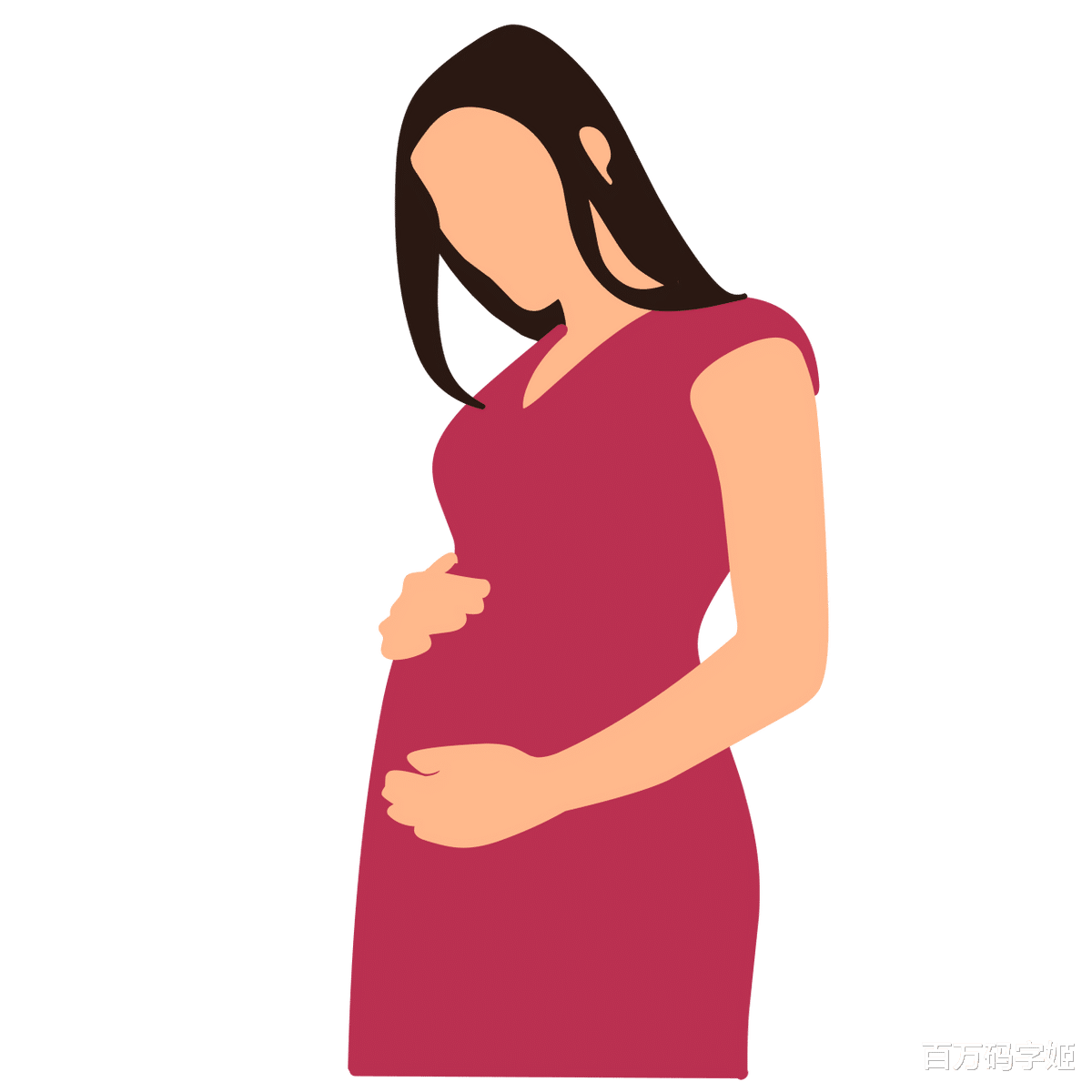 招聘|我，41岁有俩娃，房贷8000，老公月薪腰斩，我被迫出门打零工