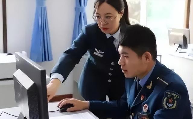 本科生|本科生“幸福感”爆棚的职业排行,榜首成香饽饽,看下你在其中吗