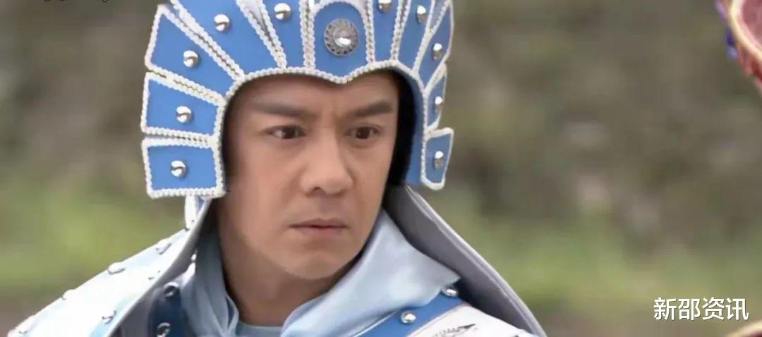 苏梦|皮相帅哥不耐老，陈浩民颜值变化明显，狄龙老了和姜大卫差距大