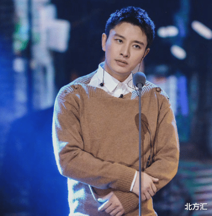 刘畊宏|娱乐大爆料：马思纯退圈生子？贾乃亮偷税上亿？刘畊宏爆火的瓜？