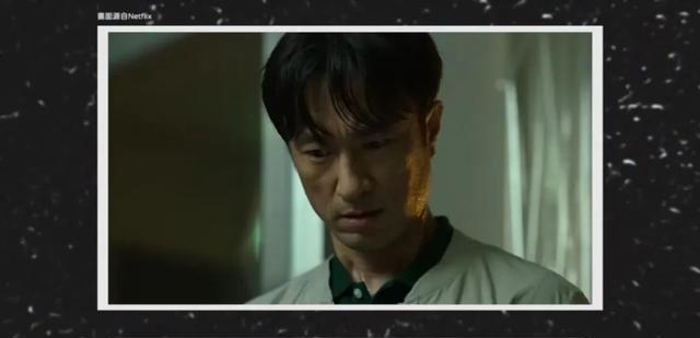 漫画|僵尸校园结局解析、影集没说的半尸成因、病毒起源、第二季伏笔