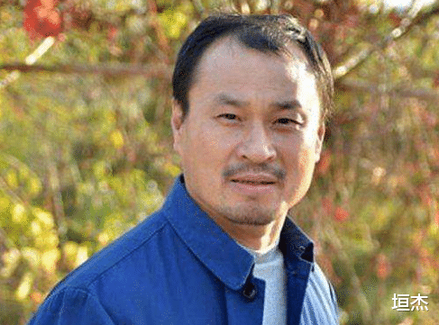 蔡维利|蔡维利:资源超过小沈阳,被赵本山第一个带上春晚,他是有何能耐