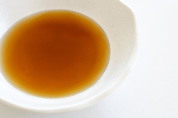 洋葱|洋葱是血管清道夫,降血压?错了!提醒:这3种食物都不能降血压