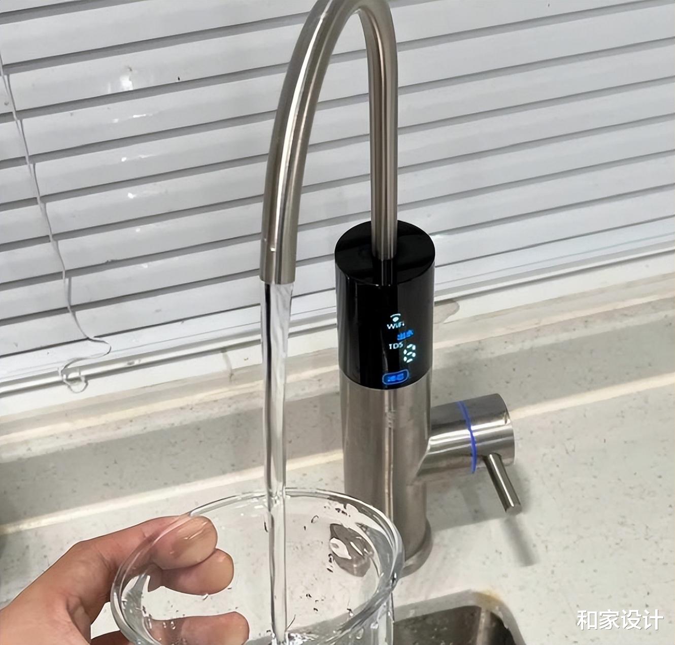 年轻人的生活习惯发生翻天覆地的变化,一些家居物件逐渐被代替!