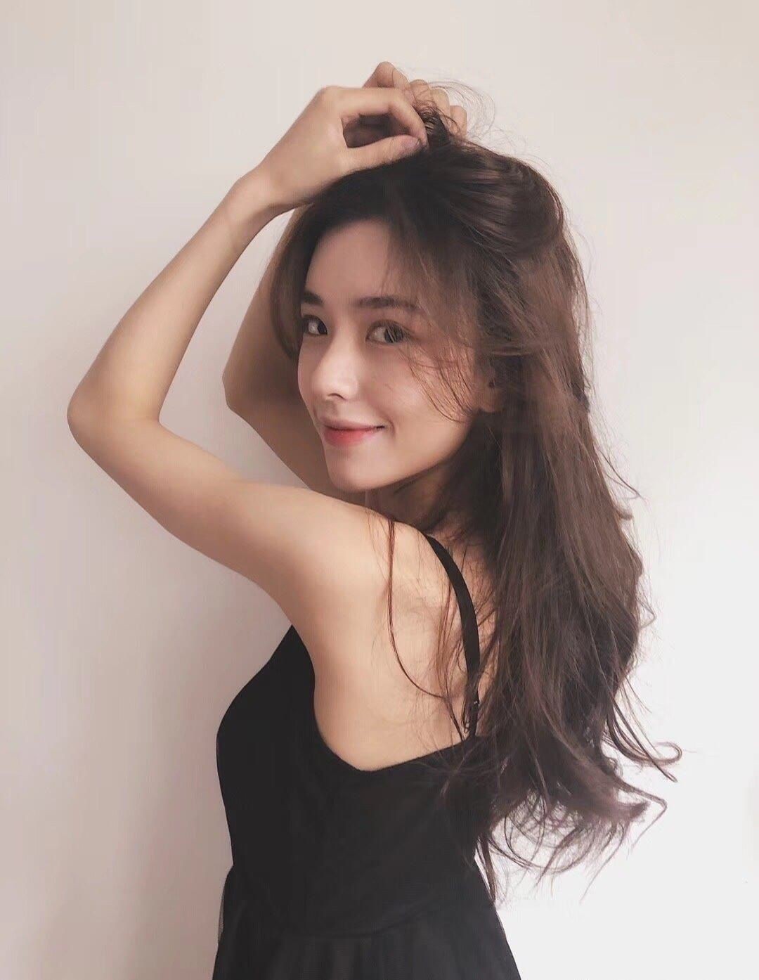 王思聪|“网红”王思聪，这次终于栽跟头了？