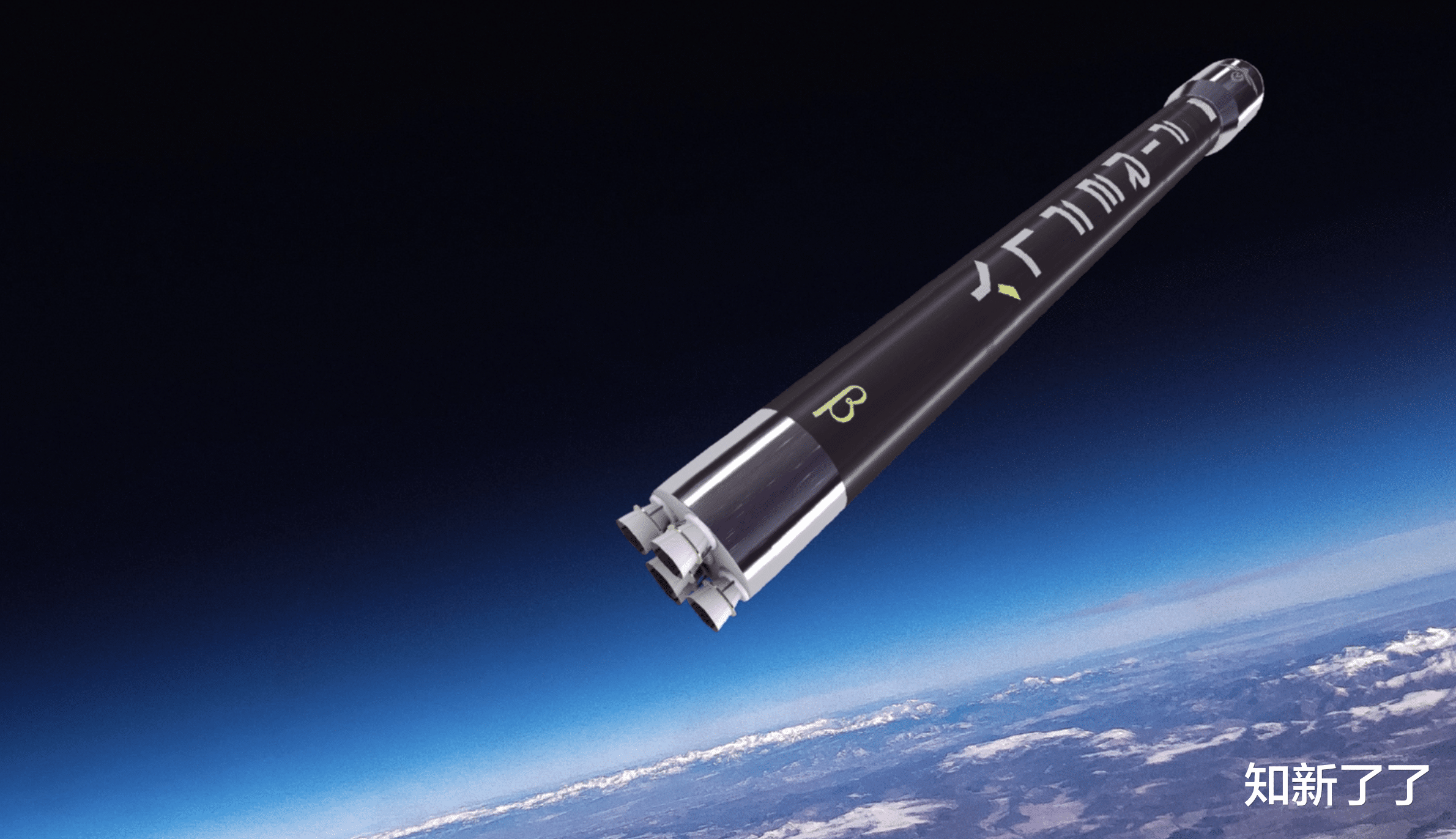 未来的太空旅行,12个即将发射的运载火箭,你最期待哪一个?