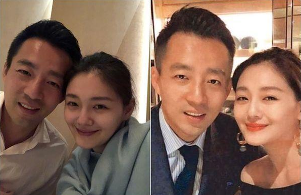 张兰|近日，富婆张兰终于在直播中透露了汪小菲离婚的真正原因！