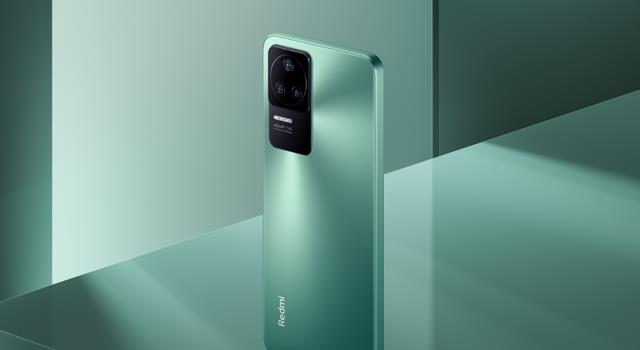 CPU|划算的12G+256G手机盘点，性价比高，不用担心内存不够了