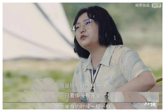 00后|没人看可惜了，这么好的节目不多了