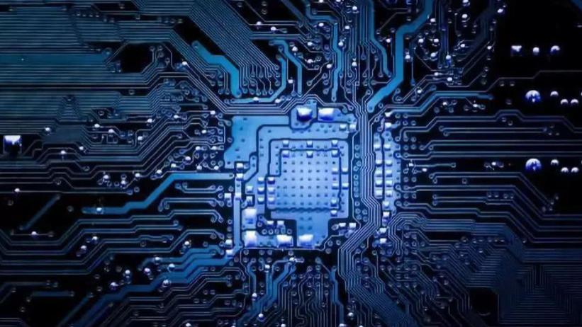 芯片|一块晶圆可以生产多少芯片？