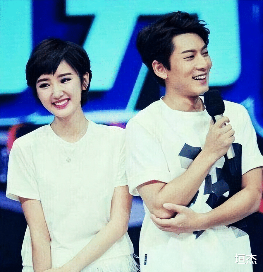 华晨宇|色字头上一把刀!明知是自取灭亡,为何还有明星“前仆后继”?