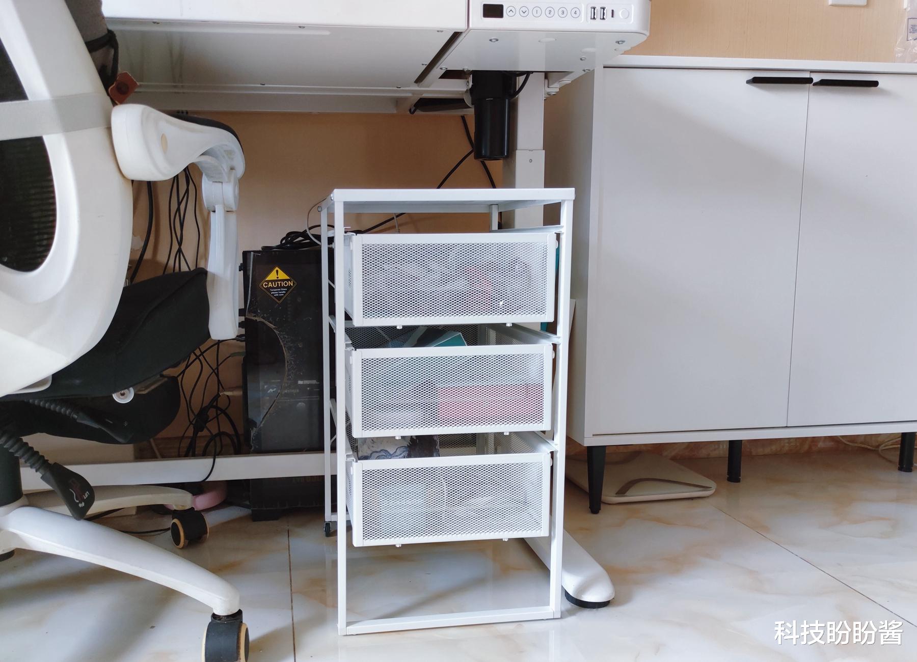 我的家居改造,离不开宜家的好物