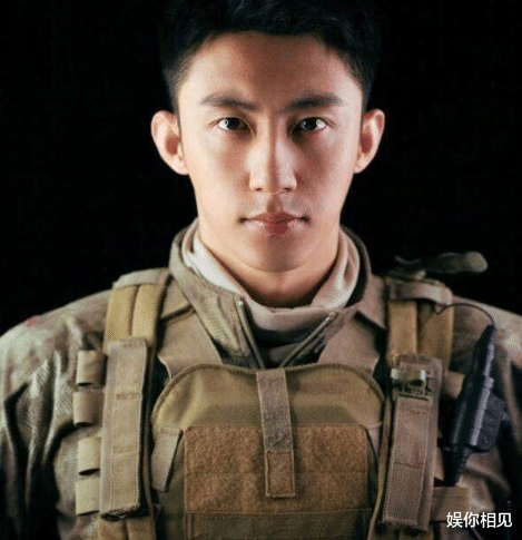 黄磊|生搬硬套，演出来的人物太差劲了，这些明星就是这样