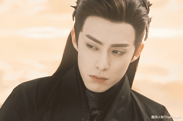 孕期|大瓜来了！出狱、私生子、孕期出轨、软饭男家暴、女星傍大导…