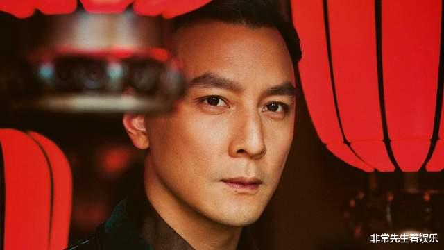 披哥3|《披哥3》拟邀名单曝光，2人回归，吴彦祖领衔，喜剧演员多达8人