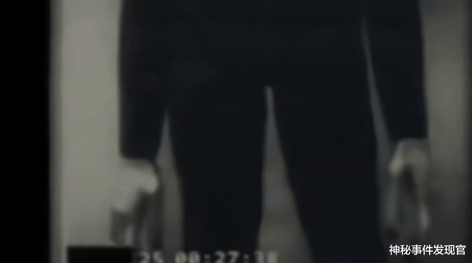 前苏联真的曾经抓获过外星人并且拍了视频?有视频有真相!?
