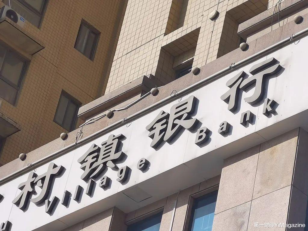 伊隆·马斯克|周末今晨发生了什么？ |YiMagazine