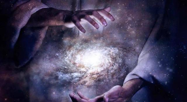 为什么NASA会说,一旦宣布发现火星生命,人类社会恐缺乏承受力?