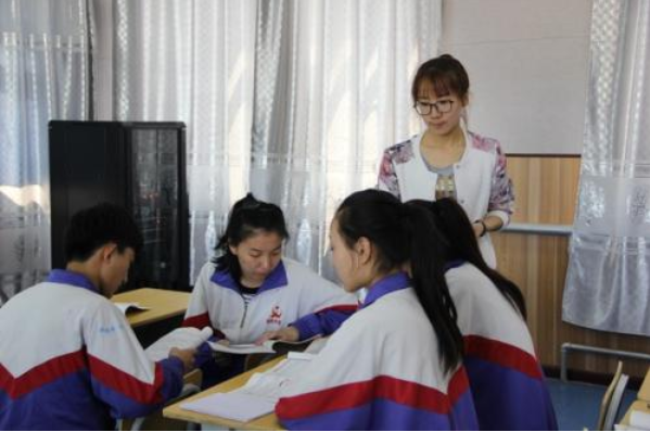 事业编制|铁饭碗开始春招,“这一”事业编预计招10万人,专科生可以报考