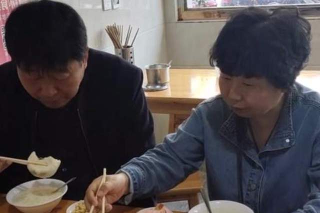 |大快人心！曝巡视组已对大药房设举报信箱，杜新枝深夜发文求安慰