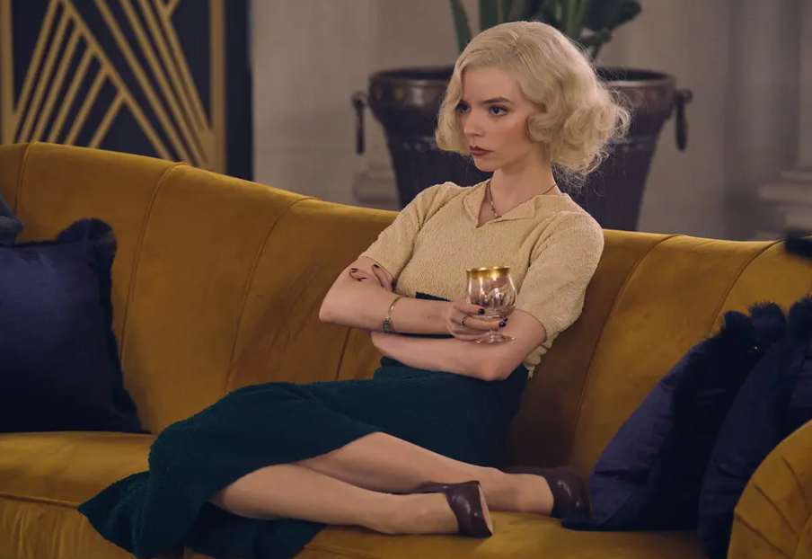 豆瓣|豆瓣9。7分！追了9年的神剧大结局了！