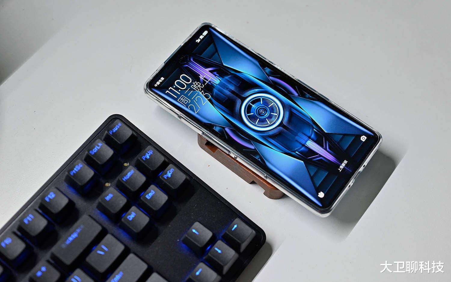 智商税|128G手机是不是智商税?我不推荐,原因有二