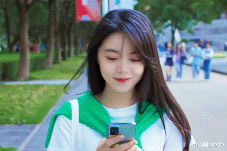 谭松韵|谭松韵新剧和许凯平番，粉丝不满取关脱粉，90花第一换不来咖位