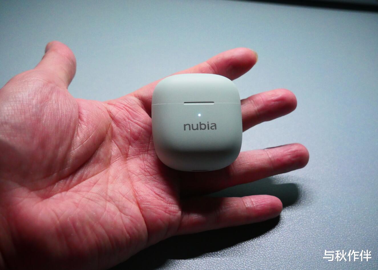 数码|新年送亲朋、送孩子的数码好礼清单，这回不用再为礼物发愁了