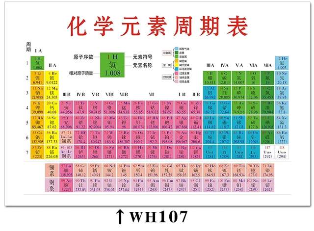 宇宙大爆炸理论错了？韦伯最新发现：早期星系不符合大爆炸理论